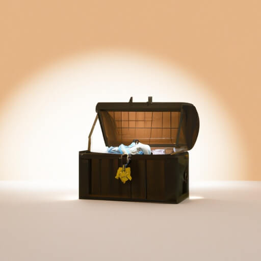 Why a Flat Fee Probate Attorney in Houston is a GameChanger